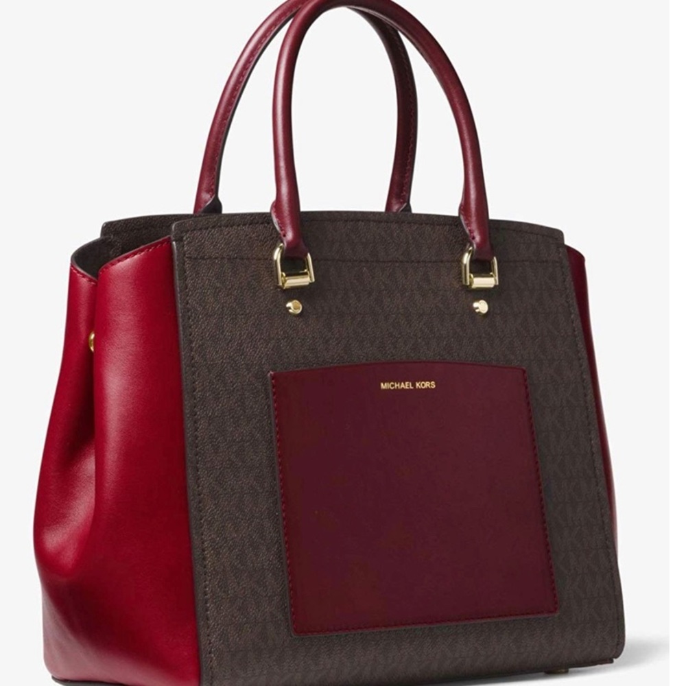 ‼️LAST DAY SALE! DELETING TOMORROW! FIRM‼️